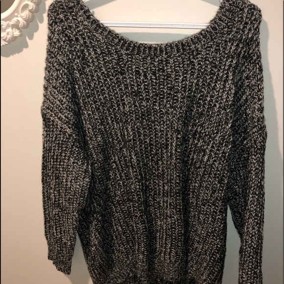 SHEIN sweater! - Picture 2 of 2